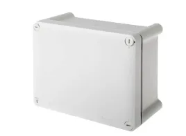 legrand-obudowa-200x160x94mm-ip55-035950