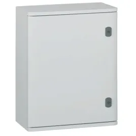 legrand-obudowa-poliestrowa-marina-800x600x300mm-ip66-bez-plyty-036261
