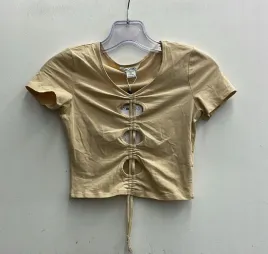 monki-damskie-top-dusty-light-m