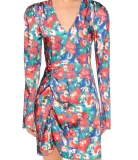 nakd-wide-shoulder-draped-sukienka-36-linia-regular