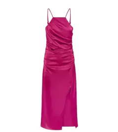 yas-yasathena-strap-slit-sukienka-xl