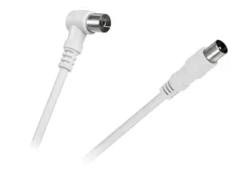 kabel-tv-video-katowo-prosty-bialy-5m-antenowy-telewizyjny