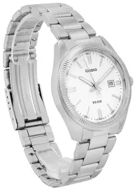 casio-zegarek-mtp-1302pd-7a1vef