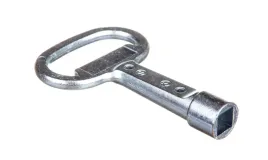 legrand-klucz-kwadratowy-kwadrat-8mm-036538