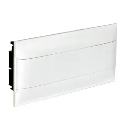 legrand-rozdzielnica-modulowa-podtynkowa-practibox-s-1x22-137365
