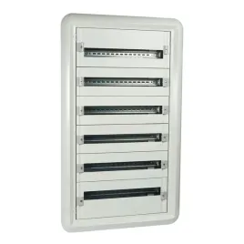 legrand-rozdzielnica-modulowa-6x24-podtynkowa-ip30-xl3-160-020066