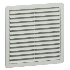 legrand-wentylator-40m3-h-230v-ac-034850