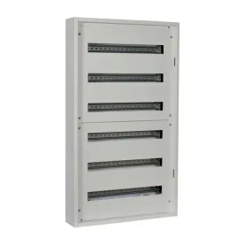 legrand-rozdzielnica-nascienna-6x24-xl3-s-160-337206