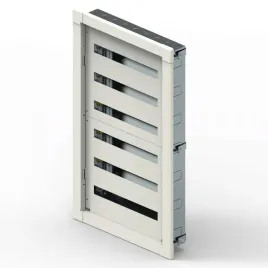 legrand-rozdzielnica-wnekowa-6x36-xl3-s-160-337236