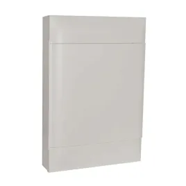 legrand-rozdzielnica-modulowa-natynkowa-practibox-s-3x18-drzwi-biale-137428