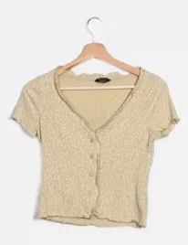 monki-sonja-top-damskie-xxs