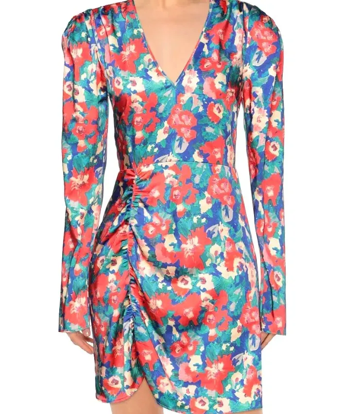 nakd-wide-shoulder-draped-sukienka-38