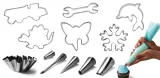 mini-foremka-romb-25-cm-romby-rombu-rombow-stan-nowy