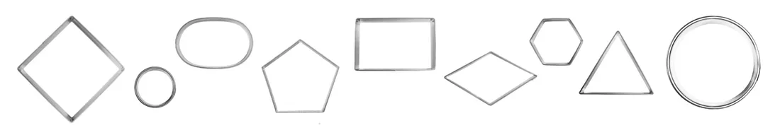 mini-foremka-romb-25-cm-romby-rombu-rombow