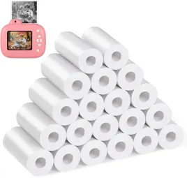 papier-termiczny-do-aparatu-fotograficznego-dzieciecego-rolki-wklady-19-szt