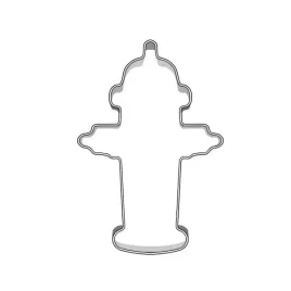 foremka-do-ciastek-hydrant-przeciwpozarowy-67-cm