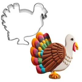 foremka-indyk-wykrawacz-w-ksztalcie-indyka-swieto-dziekczynienia-68-cm