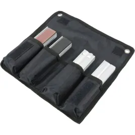 heuer-protective-jaw-set-sz-160-contains-type-n-g-f-and-p
