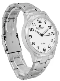 timemaster-zegarek-zqtim-274-05