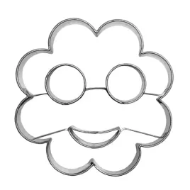 foremka-kwiat-z-usmiechem-52cm-kwiatek-kwiatuszek