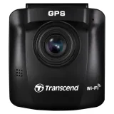 transcend-drivepro-250-32gb-microsdhc-tlc