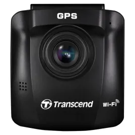 transcend-drivepro-250-32gb-microsdhc-tlc