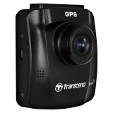 transcend-drivepro-250-32gb-microsdhc-tlc