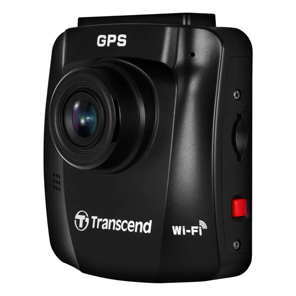 transcend-drivepro-250-32gb-microsdhc-tlc