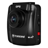 transcend-drivepro-250-32gb-microsdhc-tlc