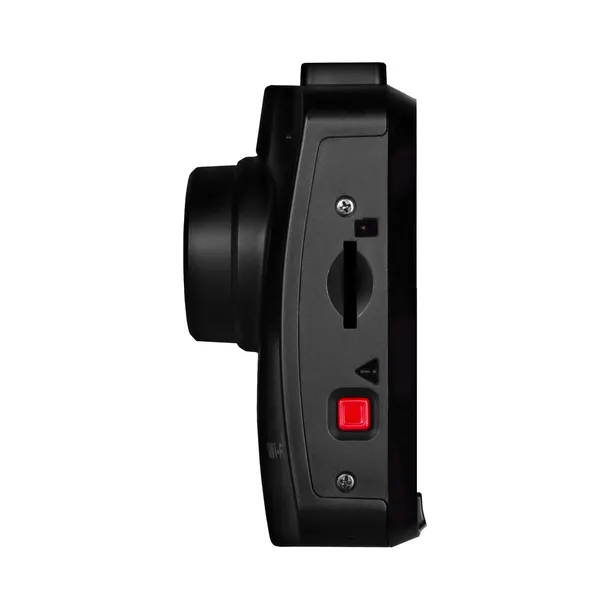 transcend-drivepro-250-32gb-microsdhc-tlc