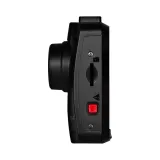 transcend-drivepro-250-32gb-microsdhc-tlc