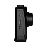 transcend-drivepro-250-32gb-microsdhc-tlc