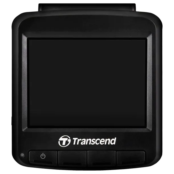 transcend-drivepro-250-32gb-microsdhc-tlc