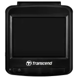 transcend-drivepro-250-32gb-microsdhc-tlc