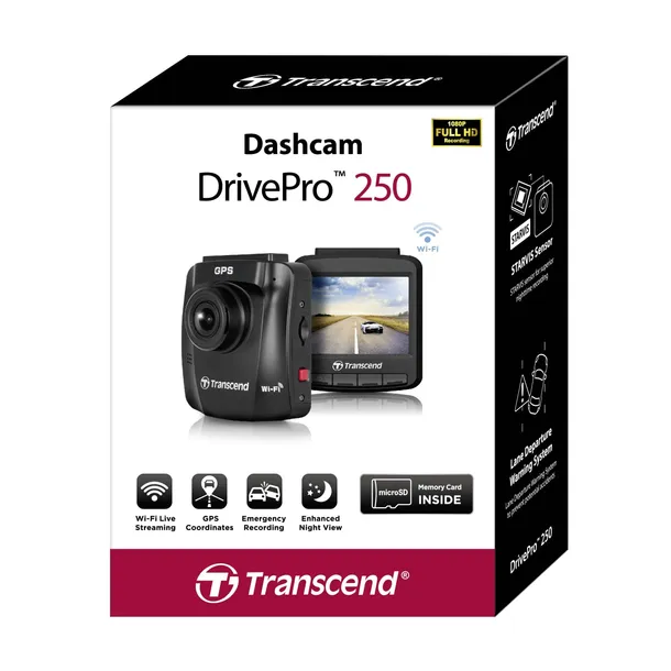 transcend-drivepro-250-32gb-microsdhc-tlc