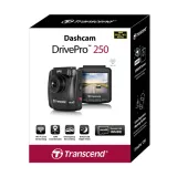 transcend-drivepro-250-32gb-microsdhc-tlc