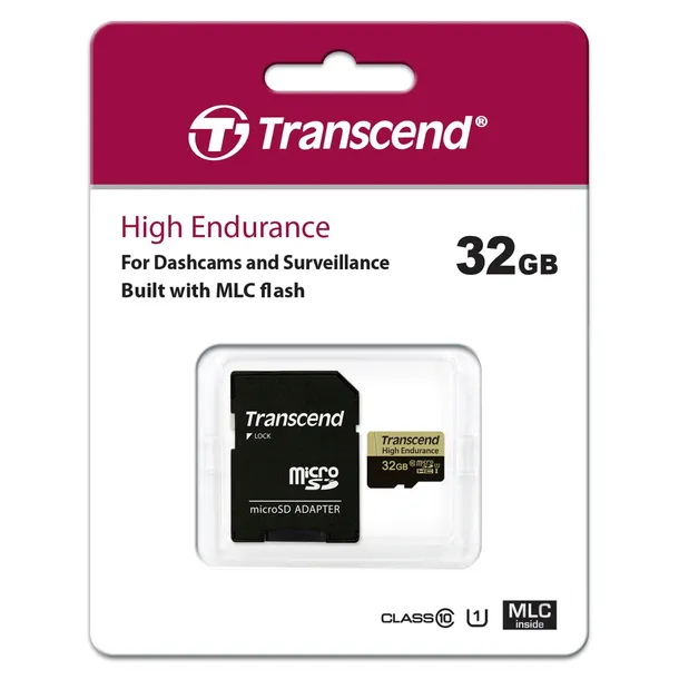 transcend-drivepro-250-32gb-microsdhc-tlc
