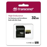 transcend-drivepro-250-32gb-microsdhc-tlc