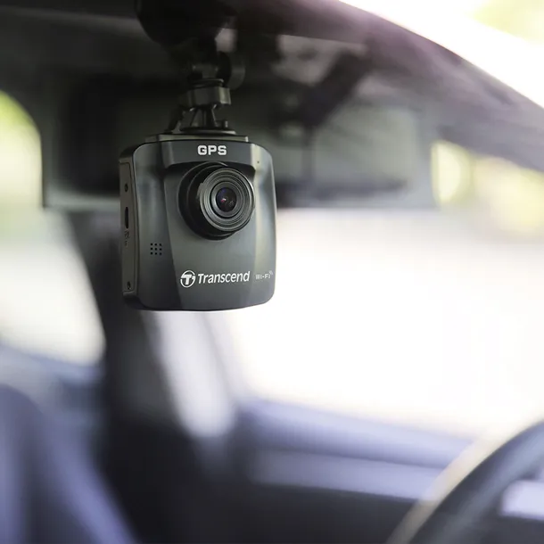 transcend-drivepro-250-32gb-microsdhc-tlc