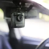 transcend-drivepro-250-32gb-microsdhc-tlc