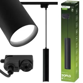 reflektor-szynowy-led-gu10-oprawa-sufitowa-lampa-wiszaca-szynoprzewod-zwis