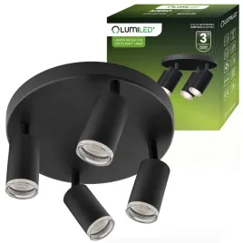 lampa-sufitowa-spot-tuba-reflektor-led-oprawa-halogenowa-4xgu10-plafon-ip44