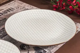 talerz-plytki-porcelanowy-26-cm