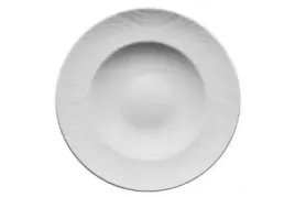 lubiana-river-talerz-gleboki-30-cm-0000