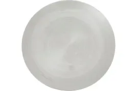 talerz-plytki-szklany-28-cm-bialy