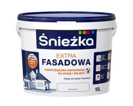 sniezka-extra-fasadowa-snieznobialy-1l-n