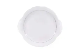 chodziez-kamelia-talerz-plytki-30-5-cm-do-ciasta