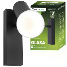 lampa-scienna-oprawa-halogenowa-sufitowa-led-reflektor-e27-spot-kinkiet