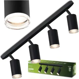 lampa-sufitowa-spot-tuba-reflektor-led-oprawa-halogenowa-4xgu10-scienna