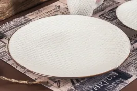 talerz-plytki-porcelanowy-26-cm
